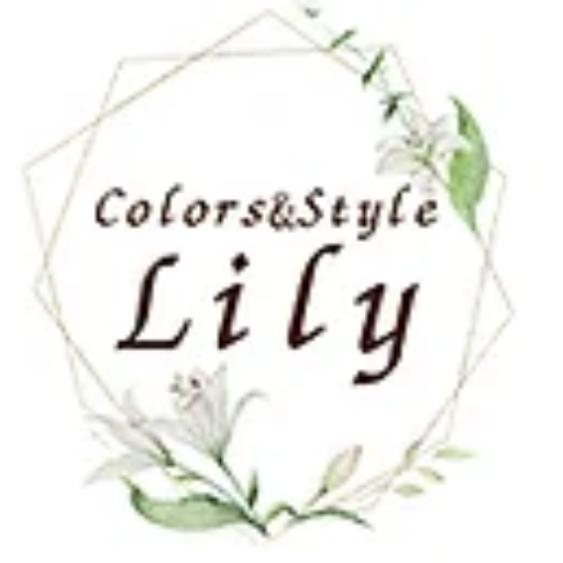 Colors & Style Lily